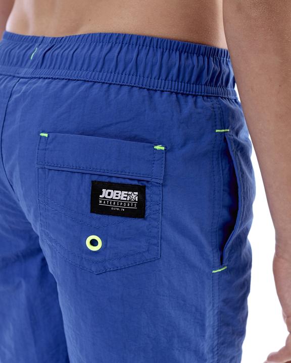 Produktbild Jobe Swimshort Boys (128)