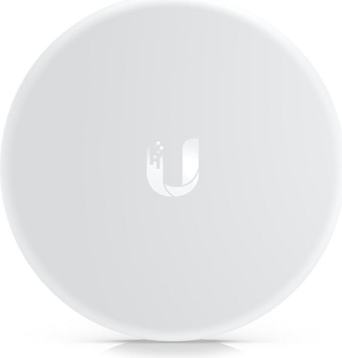 Produktbild Ubiquiti unifi access key switch ua-rescue - der universelle rettungsschlüssel