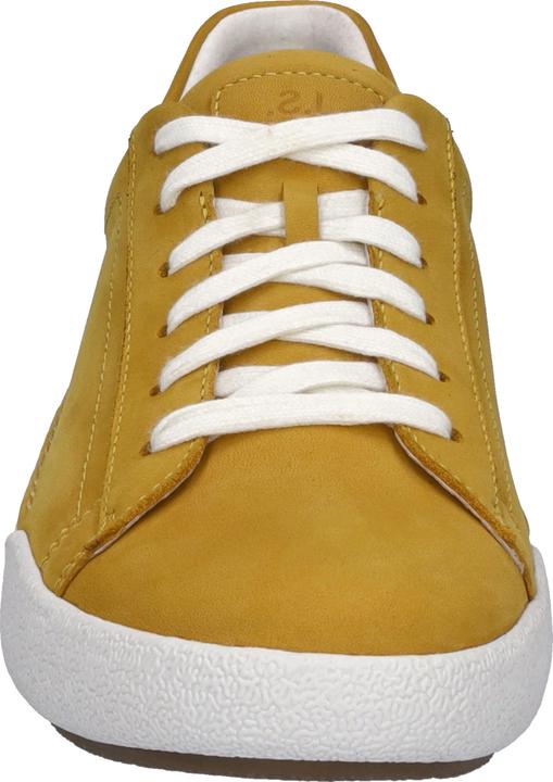 Produktbild Josef Seibel 69901-724 (41)