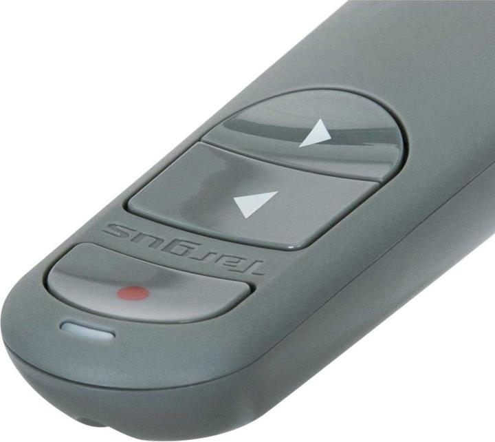 Targus AMP06704AMGL (Device-specific remote control, Bluetooth)