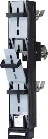 ABB Sikring list 400/1000A, 2CEA000042K1024
