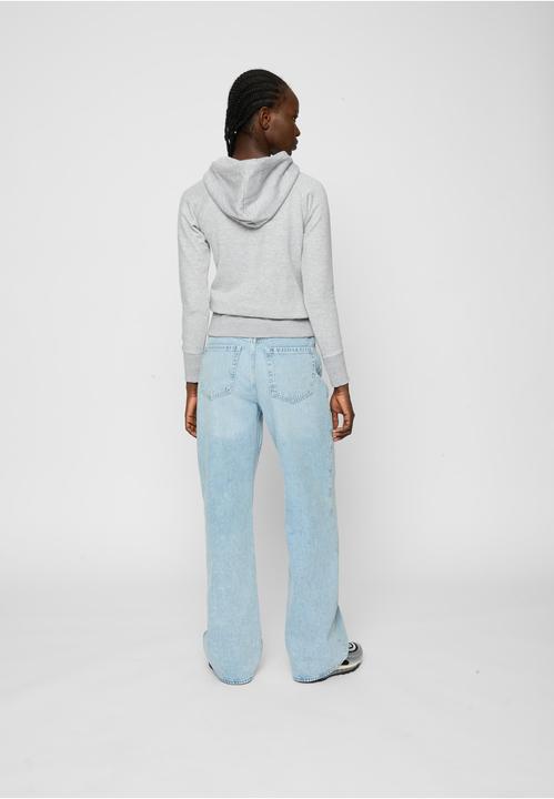 Image du produit Mister Tee Sweat à capuche Ladies Waiting For Friday - 22297 (XS)