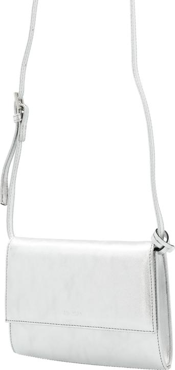 Produktbild Picard Abendtasche Auguri