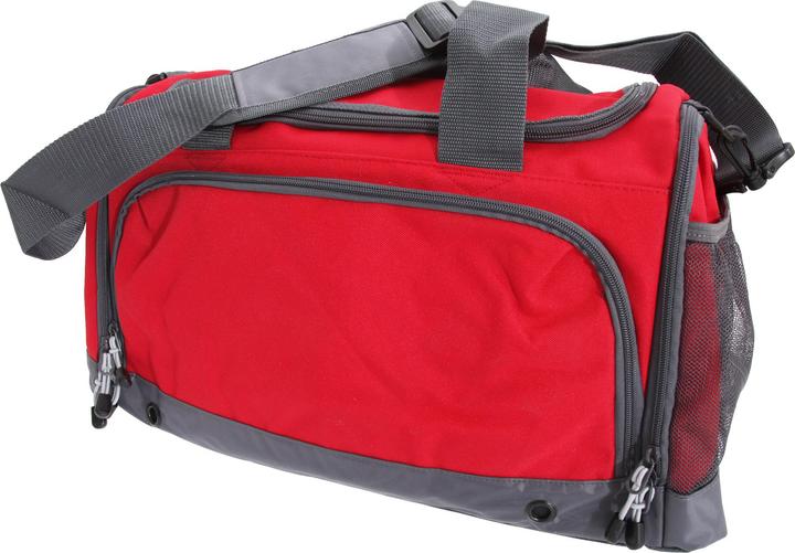 Image du produit Bagbase Sac de sport (30 l)