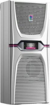 Actual product image Rittal SK 3185.830 Cooling unit 1 pc.
