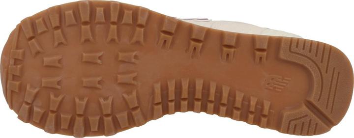 Image du produit New Balance WL574QC2 (36)
