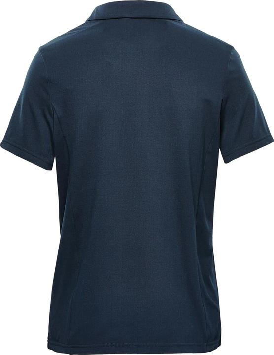Image du produit Stormtech Polo Camino (L)
