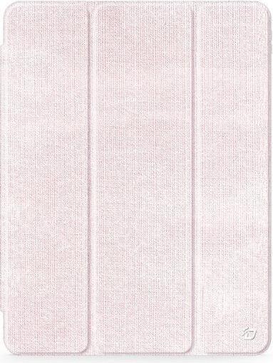 Immagine prodotto Dux Ducis Copertina del libro della serie Unid (iPad 10.9 (2022))