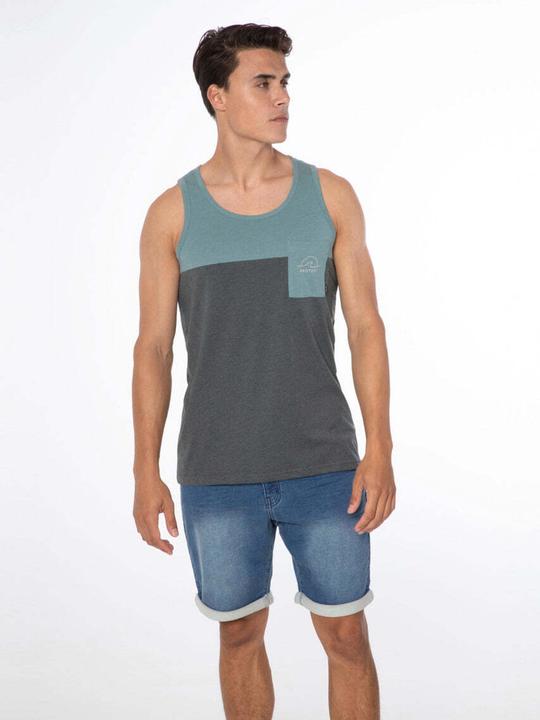 Produktbild Protest T-Shirt PRTKADON tanktop (XS)