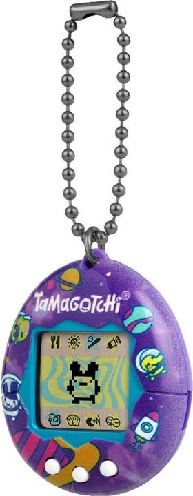 Produktbild Bandai Tamagotchi
