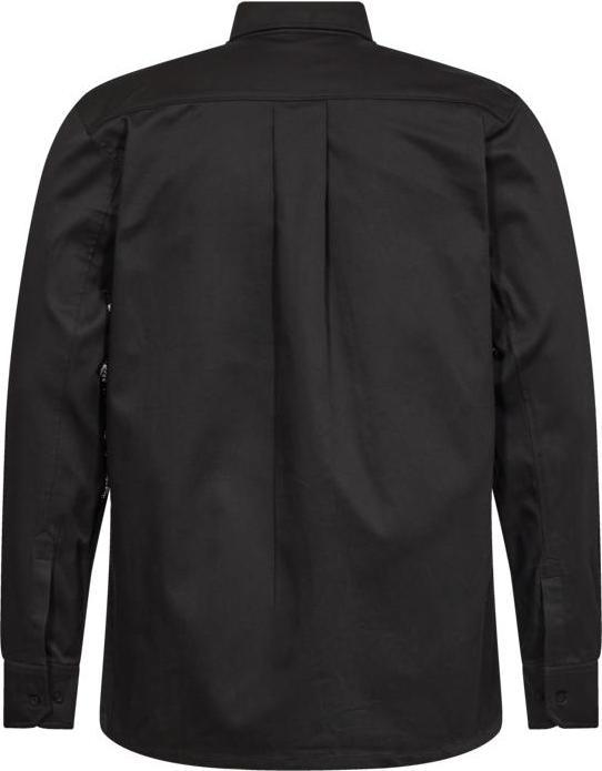 Actual product image F. Engel Extend long-sleeved shirt (XS)