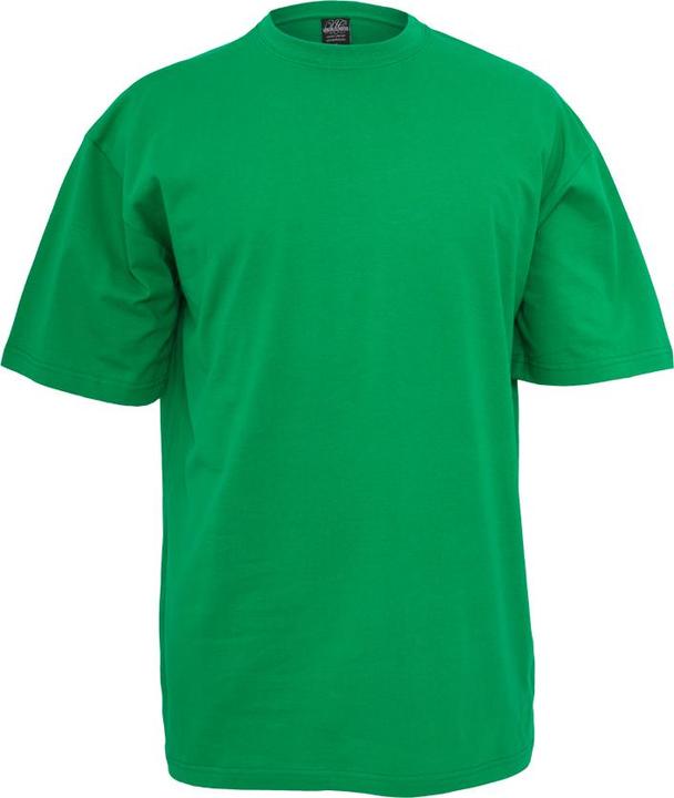 Immagine prodotto Urban Classics Tall Tee (5XL)