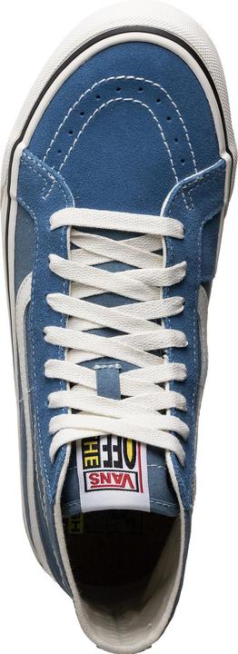 Immagine prodotto Vans Scarpe Ua Sk8-Hi 38 Decon Vr3 Sf - 86743 (38.5)