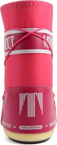 Image du produit Moon Boot Nylon (27, 28, 29, 30)