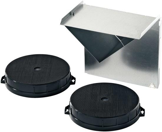Actual product image Siemens Lz52750