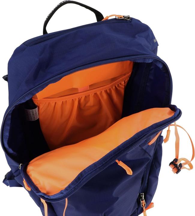 Image du produit Salewa Mountain Trainer L Sac à dos Da (22 l)