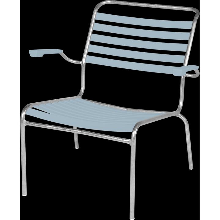 Immagine prodotto Schaffner Säntis