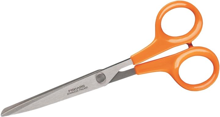 Immagine prodotto Fiskars Casa e ufficio (17 cm)