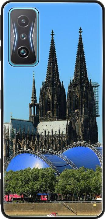 Kölner Dom
