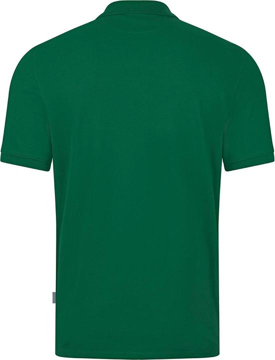 Image du produit JAKO Polo Doubletex (L)