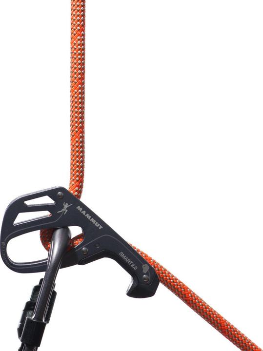 Image du produit Mammut 9.8 Crag Classic Corde d'escalade (50 m)