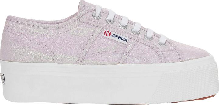 Produktbild Superga Sneaker 2790 Lamew (38)
