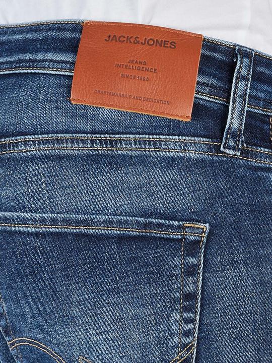 Image du produit Jack & Jones Clark Original JOS 278 Jeans de coupe régulière (W29/L32)