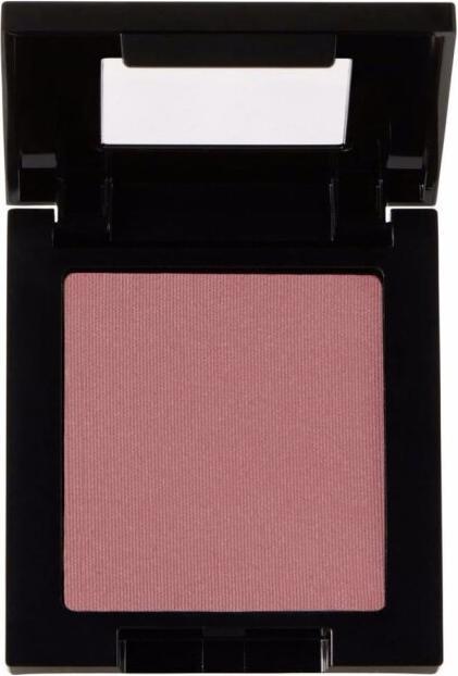 Actual product image Maybelline New York Fit Me! (45 Plum)