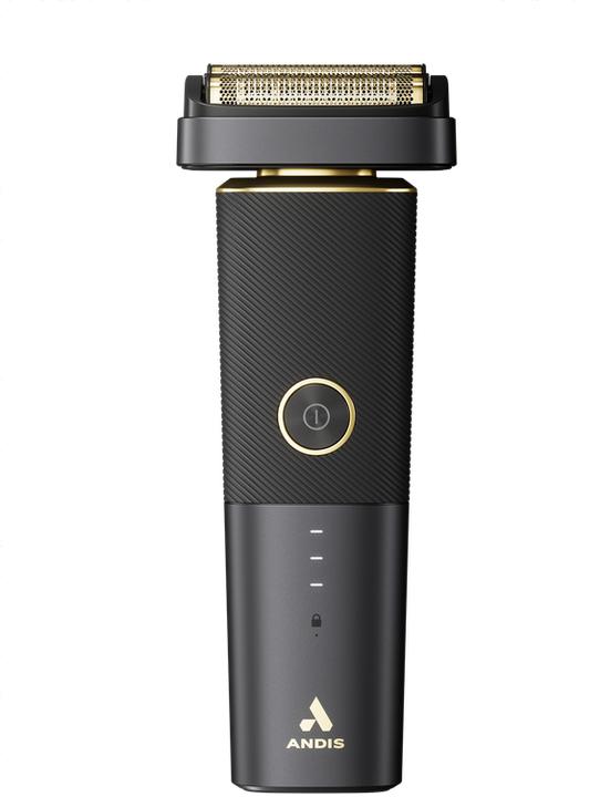 Image du produit Andis Resurge Shaver