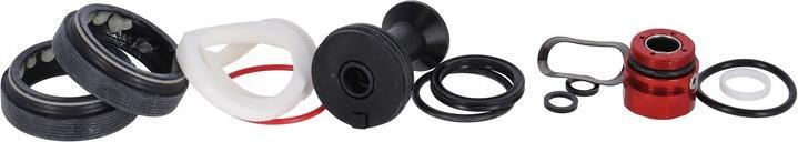Image du produit RockShox Kit de maintenance fourche suspendue Lyrik B1/Pike29+DA