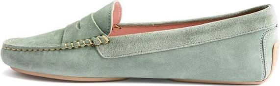 Pretty Loafers 3166204