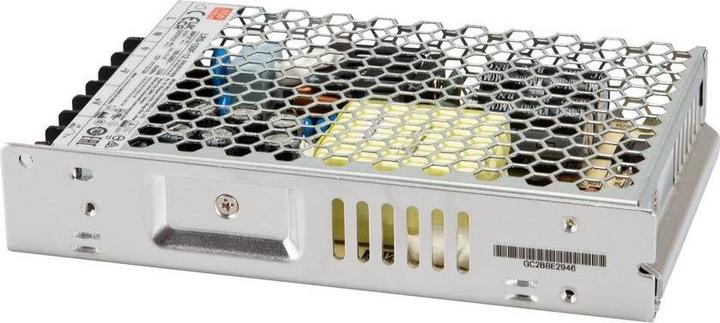 Actual product image MeanWell LRS-150F-12