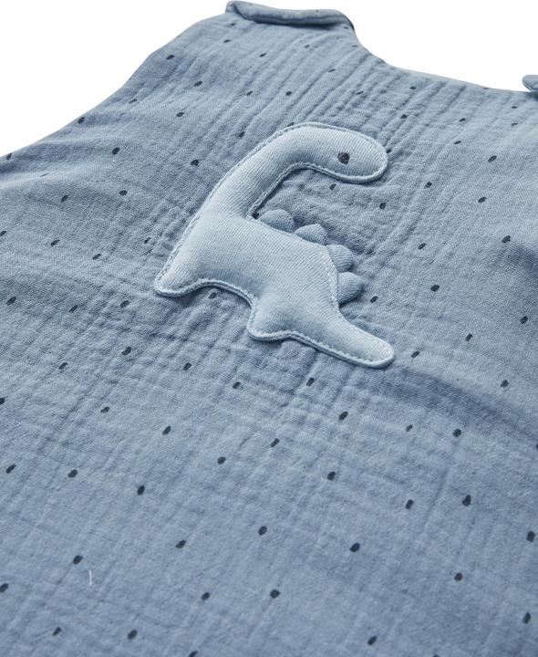Vertbaudet Sac De Couchage Pour Bébé (104 cm)