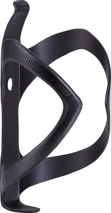 Produktbild BBB Fibercage