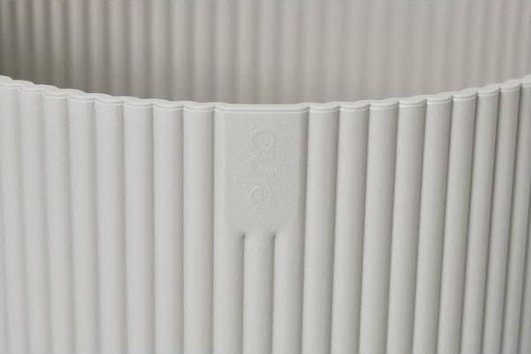 Image du produit Elho Pliage des vibrations (18 cm)