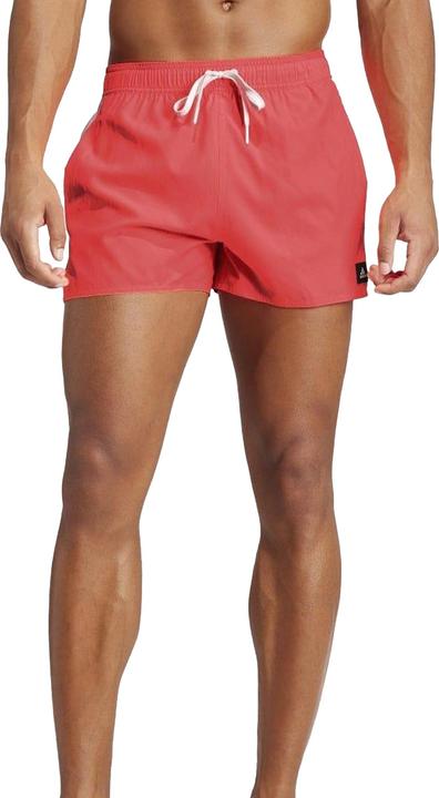 Immagine prodotto adidas CLX Kurze Hose (XL)