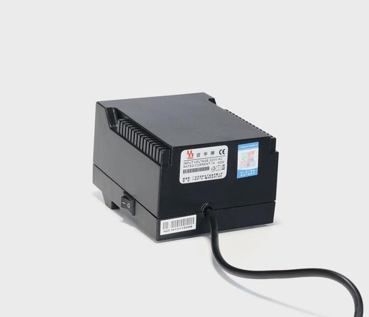 Produktbild Yihua Lötstation 936A 75 Watt