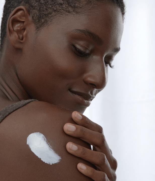 Immagine prodotto NIVEA TUBO DI CREMA, 100 ml CRE (Crema corpo, 100 ml)