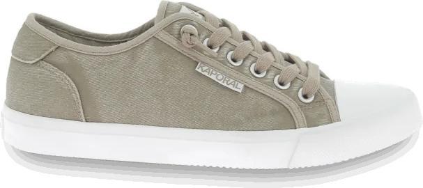 Kaporal sneakers acana (44)