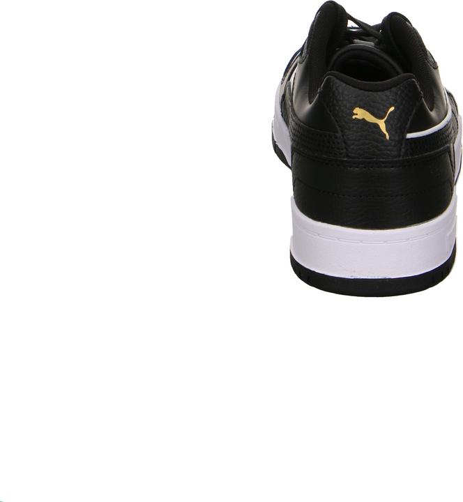 Produktbild Puma RBD Game Low (41)