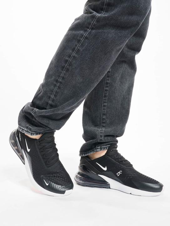 Actual product image Nike Air Max 270 (43)