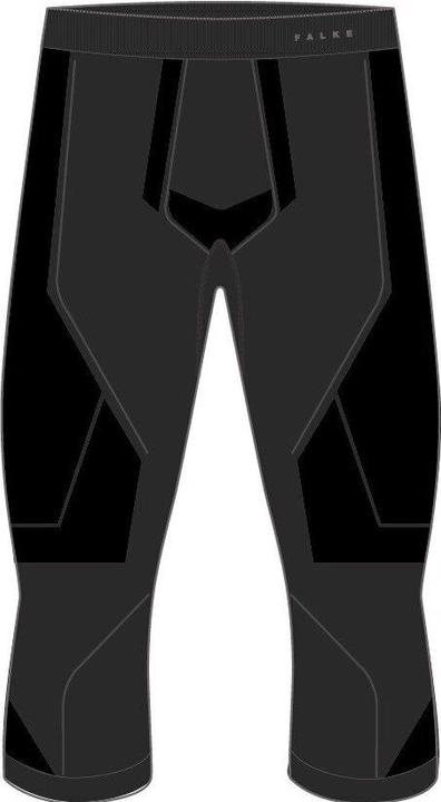 Falke Herren (XXL)