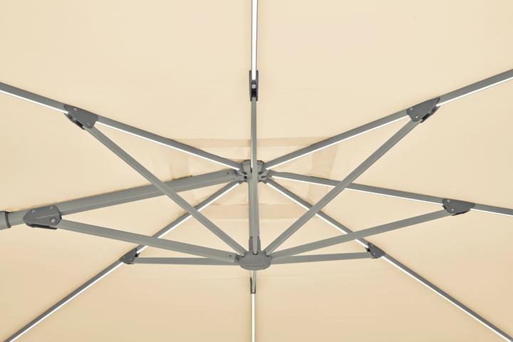 Produktbild Suncomfort by Glatz Varioflex LED (3 m)