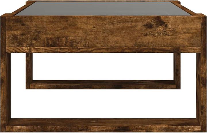 Actual product image VidaXL Livanga (70 x 53 x 30 cm)