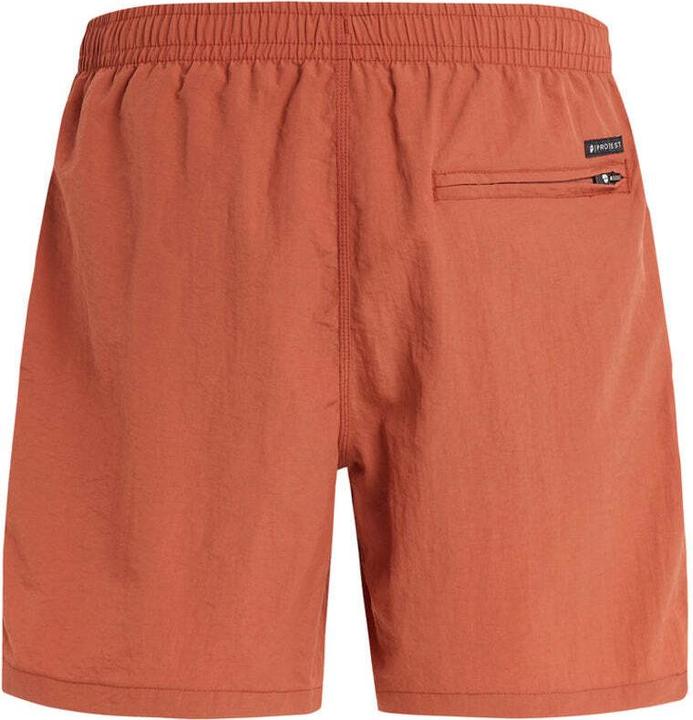 Image du produit Protest FASTER beachshort (S)
