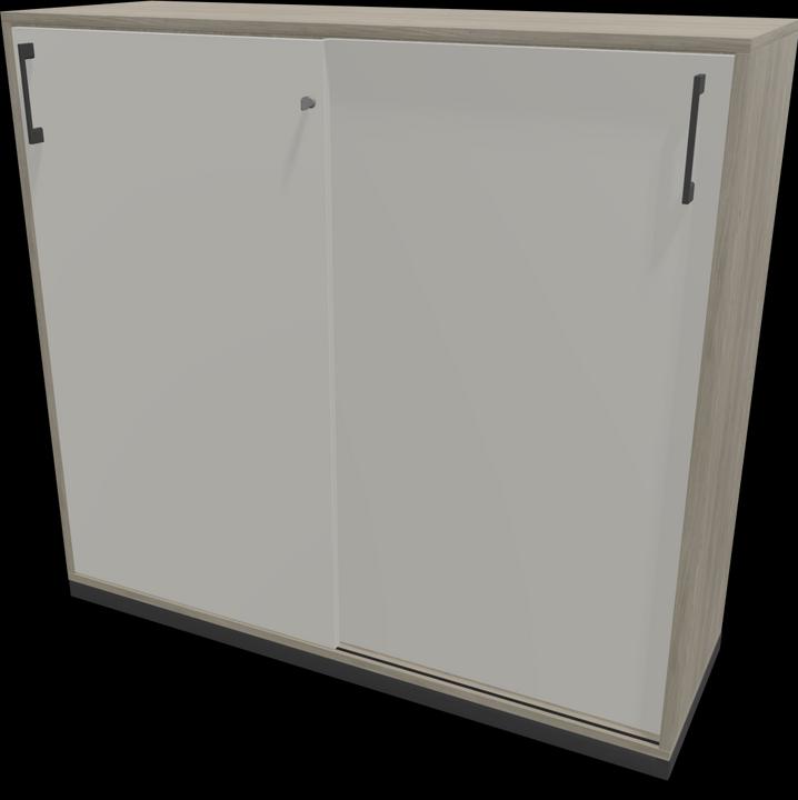 Dark grey, Pearl grey, Wood decor grey with structure
