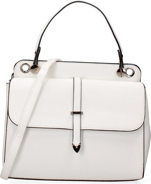 Produktbild Pierre Cardin 7191-Fr05 (1.27 l)