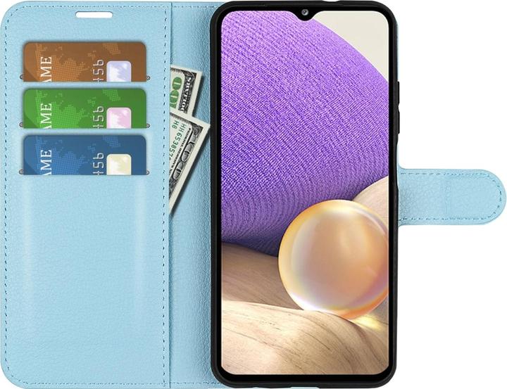 Produktbild Screenguard Leather Guard (Samsung Galaxy A53 5G)