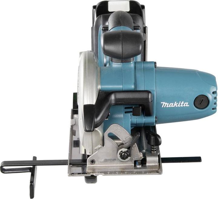 Produktbild Makita Akku-Handkreissäge