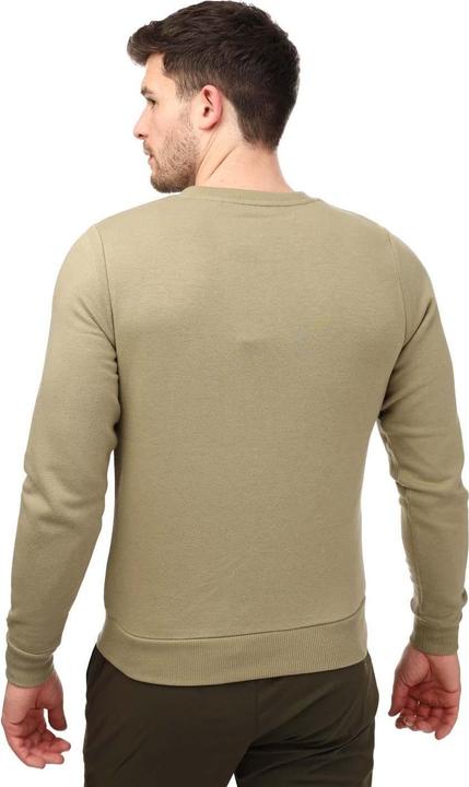 Produktbild Berghaus Sweatshirt Rundhalsausschnitt (XS)